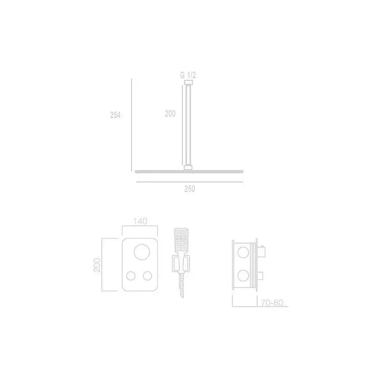 imex_madeira_gtp022_ng_conjunto_termostatico_para_ducha_de_3_modulos_con_un_diseno_moderno_de_color_negro_mate_portugal_5