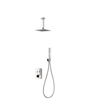 imex_madeira_gtp022_conjunto_termostatico_para_ducha_de_3_modulos_con_un_diseno_moderno_portugal_1