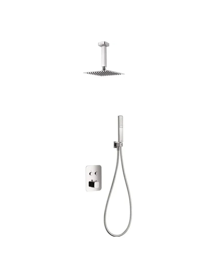 imex_madeira_gtp022_conjunto_termostatico_para_ducha_de_3_modulos_con_un_diseno_moderno_portugal_1