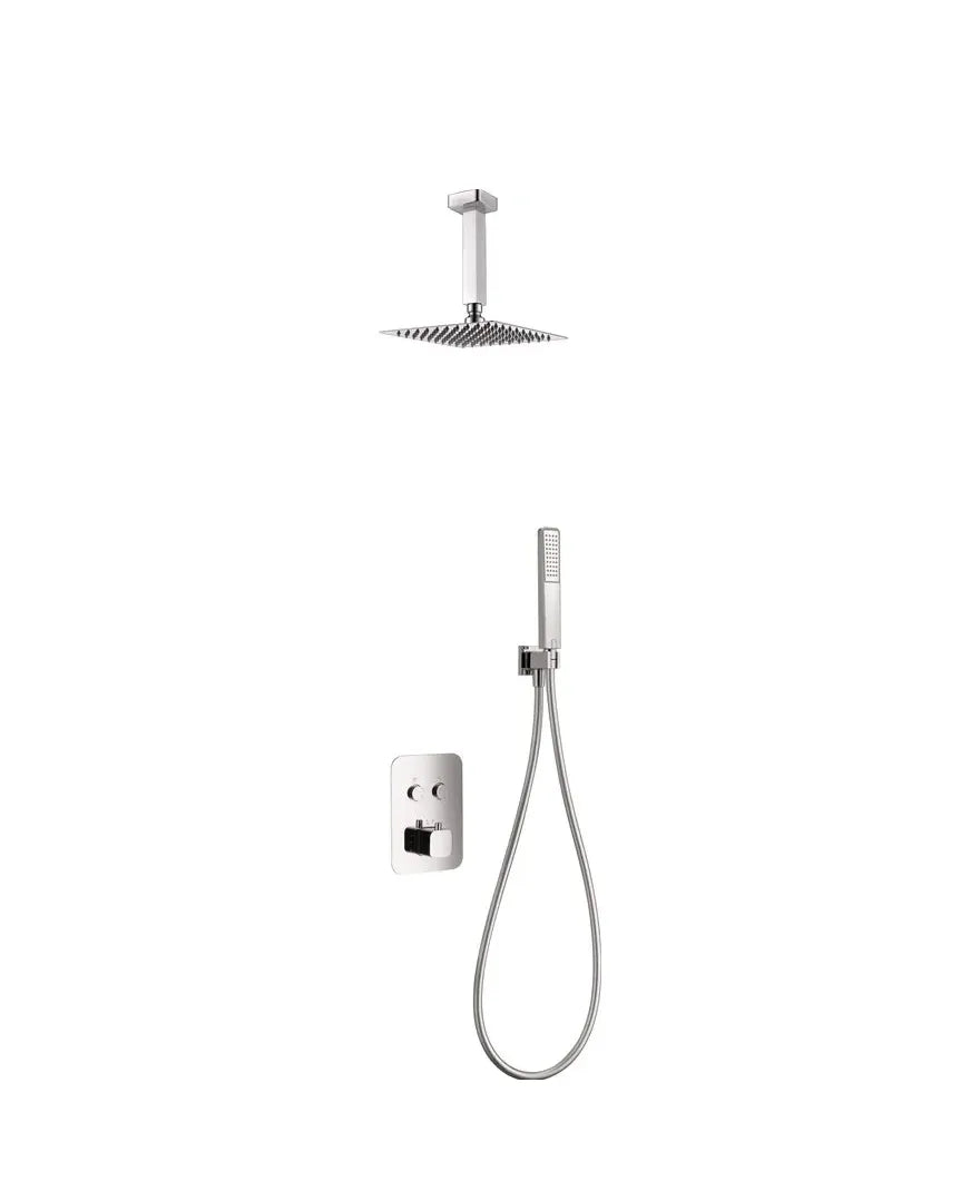 imex_madeira_gtp022_conjunto_termostatico_para_ducha_de_3_modulos_con_un_diseno_moderno_portugal_1