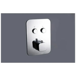 imex_madeira_gtp022_conjunto_termostatico_para_ducha_de_3_modulos_con_un_diseno_moderno_portugal_2