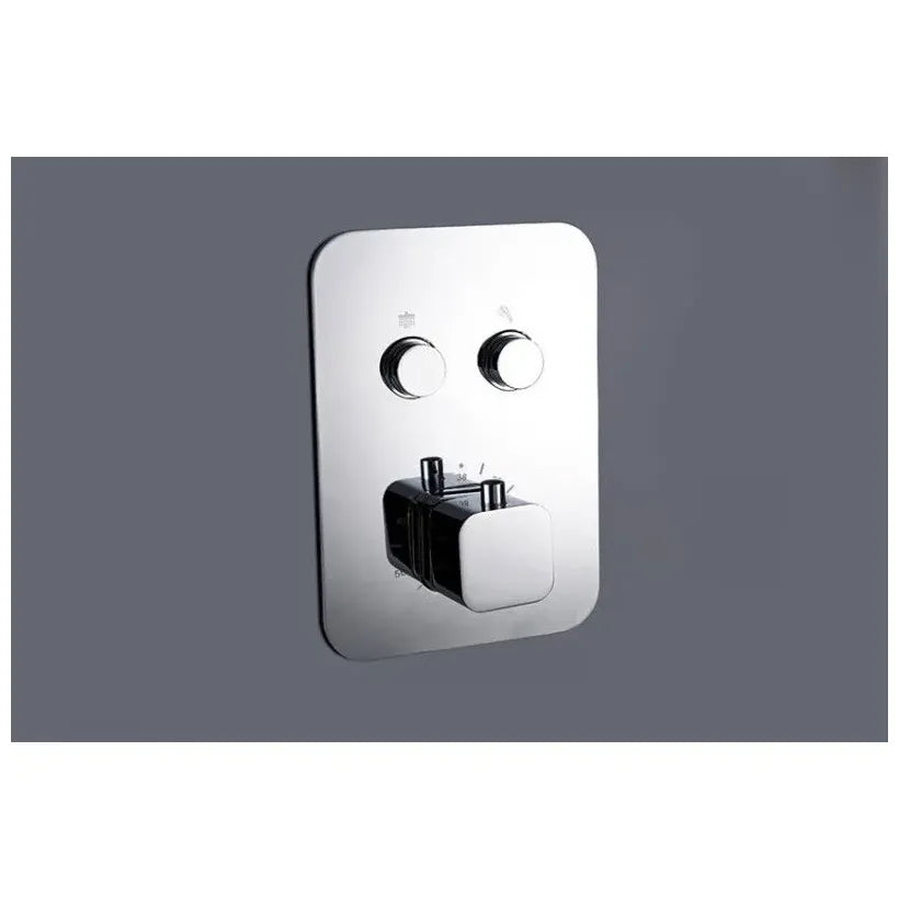 imex_madeira_gtp022_conjunto_termostatico_para_ducha_de_3_modulos_con_un_diseno_moderno_portugal_2