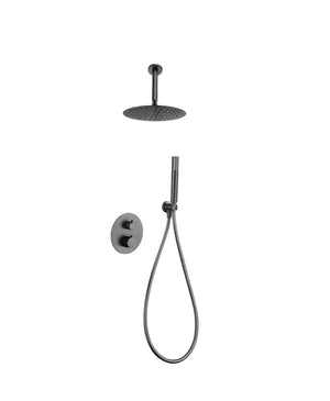 imex_genova_gtp059_bgm_conjunto_de_ducha_termostatico_empotrado_con_rociador_a_techo_acabado_negro_metalizado_piamonte_1
