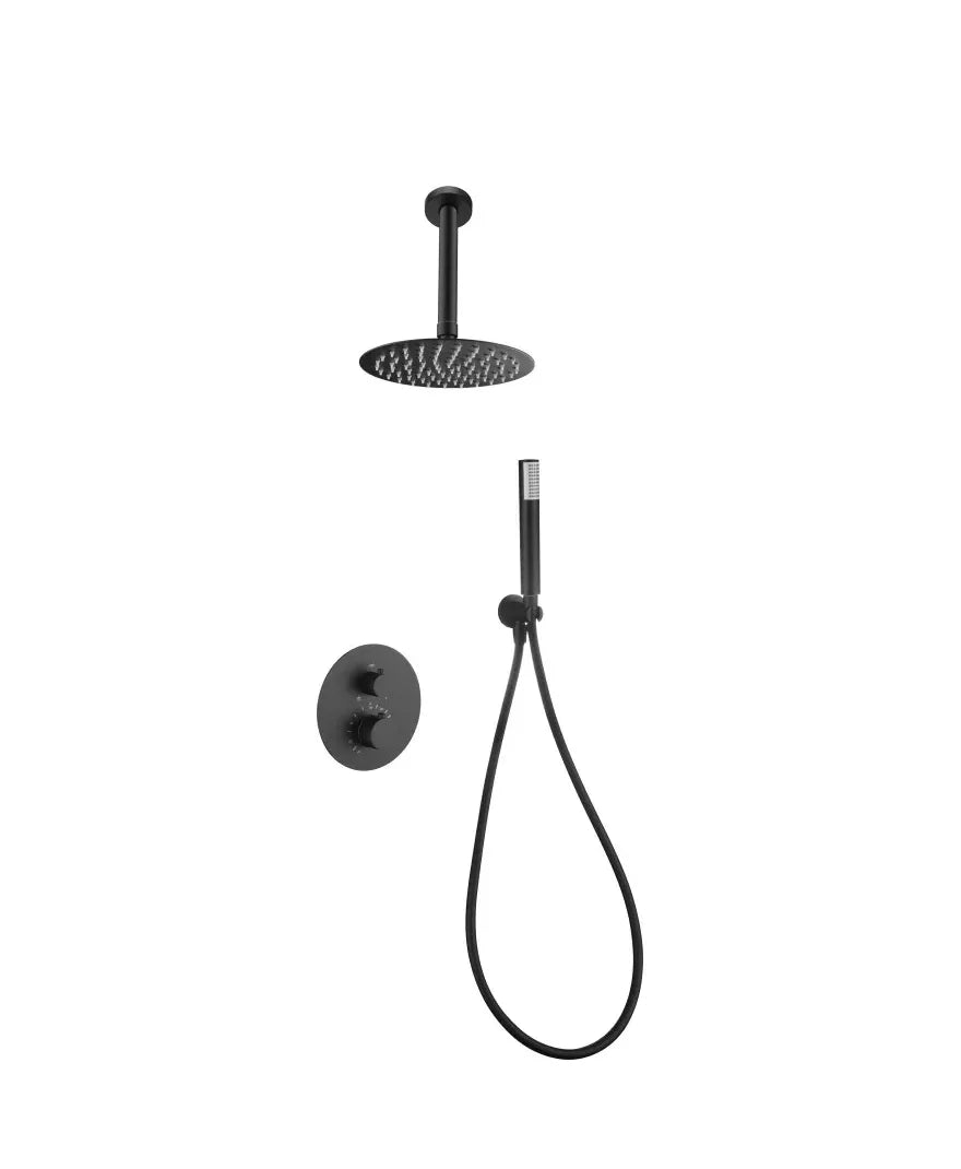 imex_genova_gtp059_ng_conjunto_de_ducha_termostatico_empotrado_con_rociador_a_techo_acabado_negro_mate_piamonte_1