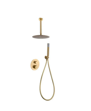imex_genova_gtp059_oc_conjunto_de_ducha_termostatico_empotrado_con_rociador_a_techo_acabado_oro_cepillado_piamonte_1