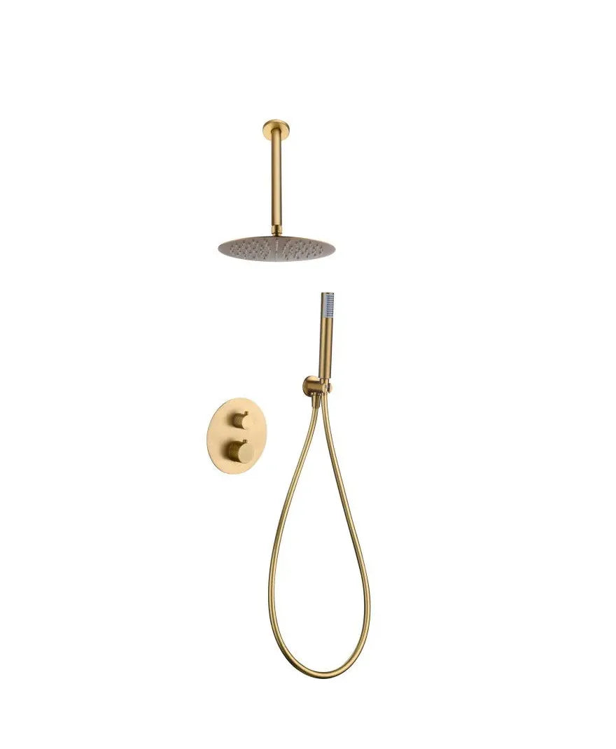 imex_genova_gtp059_oc_conjunto_de_ducha_termostatico_empotrado_con_rociador_a_techo_acabado_oro_cepillado_piamonte_1