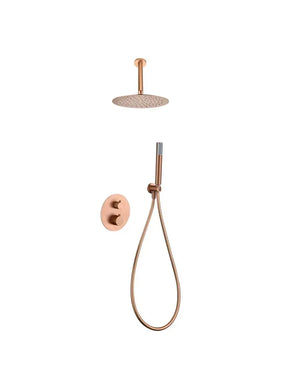 imex_genova_gtp059_orc_conjunto_de_ducha_termostatico_empotrado_con_rociador_a_techo_acabado_oro_rosa_cepillado_piamonte_1