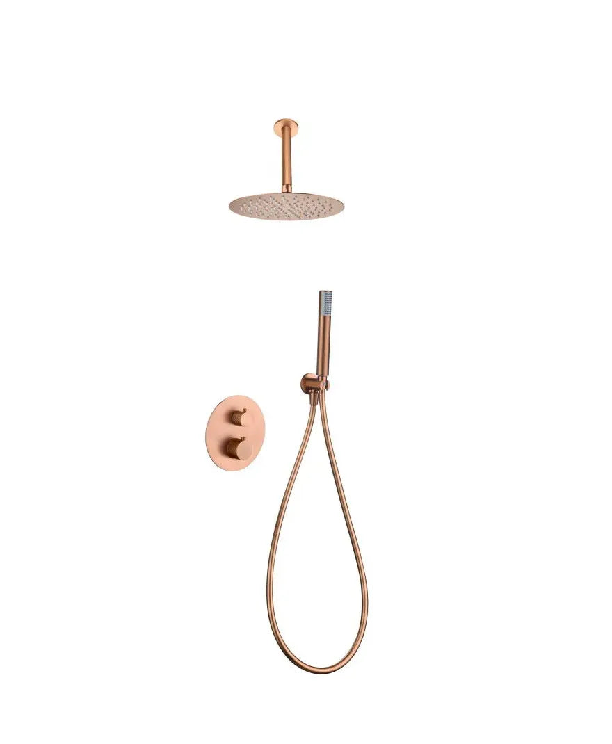 imex_genova_gtp059_orc_conjunto_de_ducha_termostatico_empotrado_con_rociador_a_techo_acabado_oro_rosa_cepillado_piamonte_1