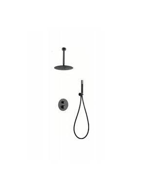 imex_line_gtq038_bgm_conjunto_de_ducha_termostatica_empotrado_con_teleducha_rociador_y_griferia_black_gun_metal_top_1
