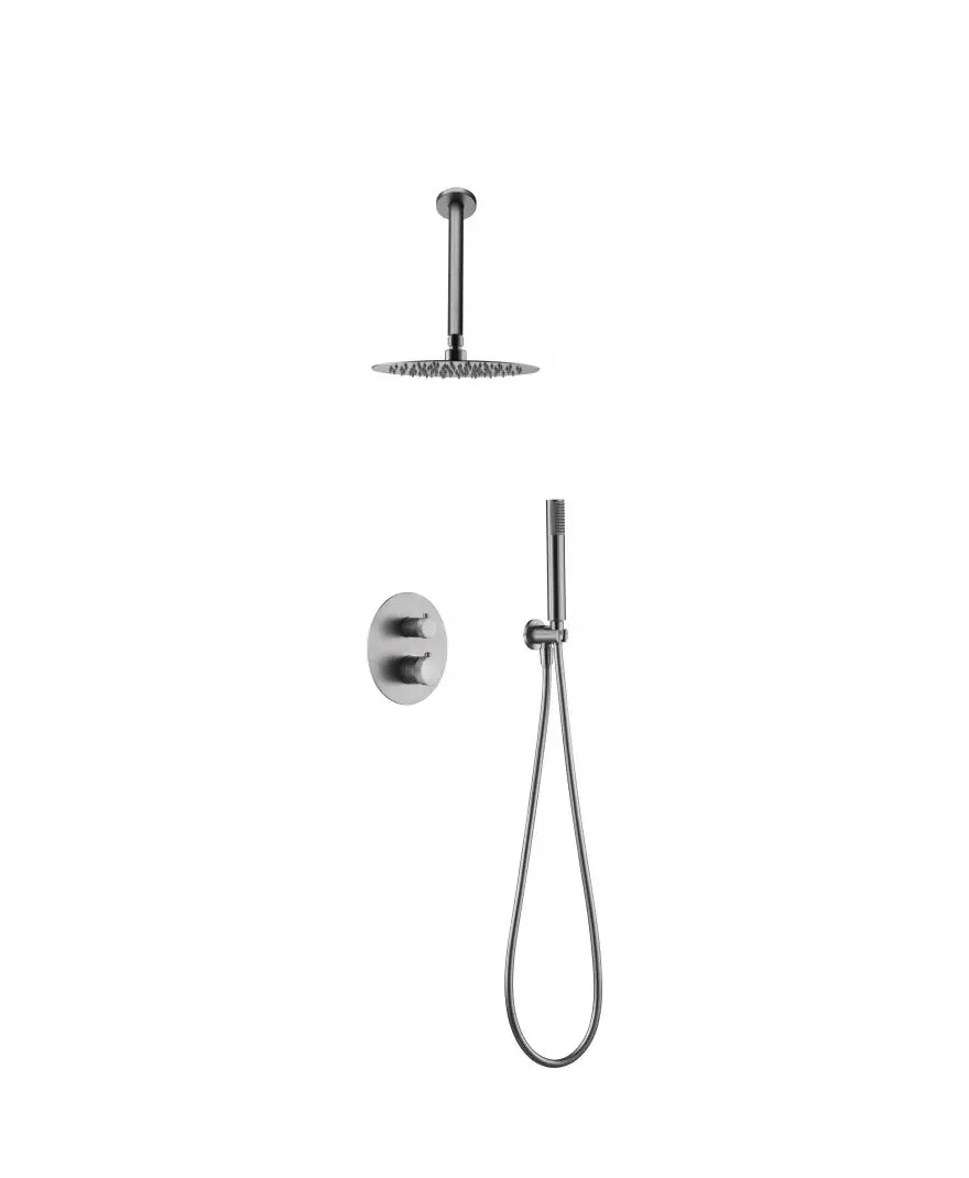 imex_line_gtq038_nq_conjunto_de_ducha_termostatica_empotrado_apto_para_funcionamiento_a_baja_presion_color_niquel_cepillado_top_1