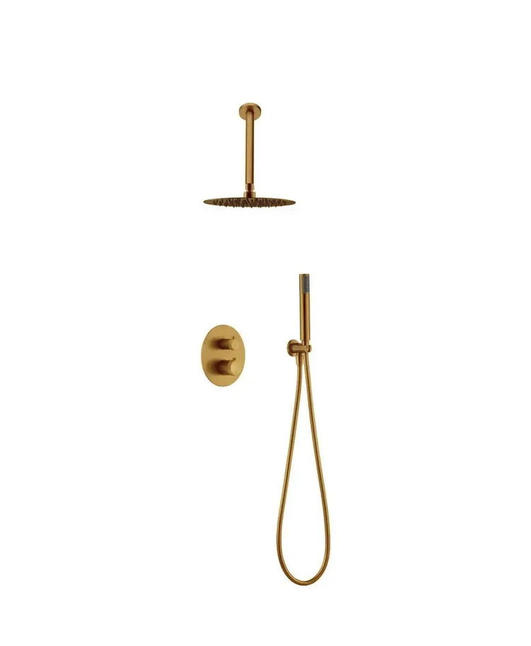 imex_line_gtq038_oc_conjunto_de_ducha_termostatica_de_pared_con_rociador_de_techo_oro_cepillado_top_1