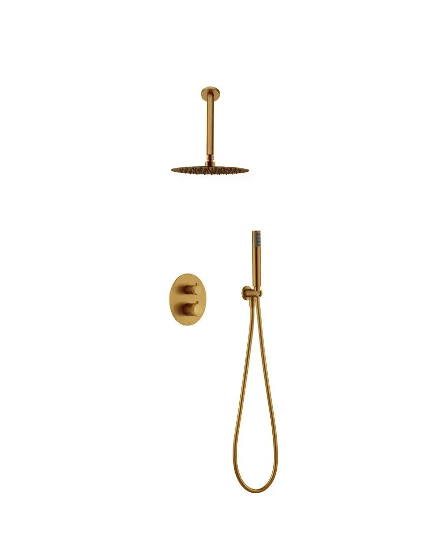 imex_line_gtq038_oc_conjunto_de_ducha_termostatica_de_pared_con_rociador_de_techo_oro_cepillado_top_1