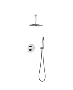 imex_line_gtq038_conjunto_para_ducha_termostatica_de_diseno_empotrado_con_un_acabado_cromado_top_1
