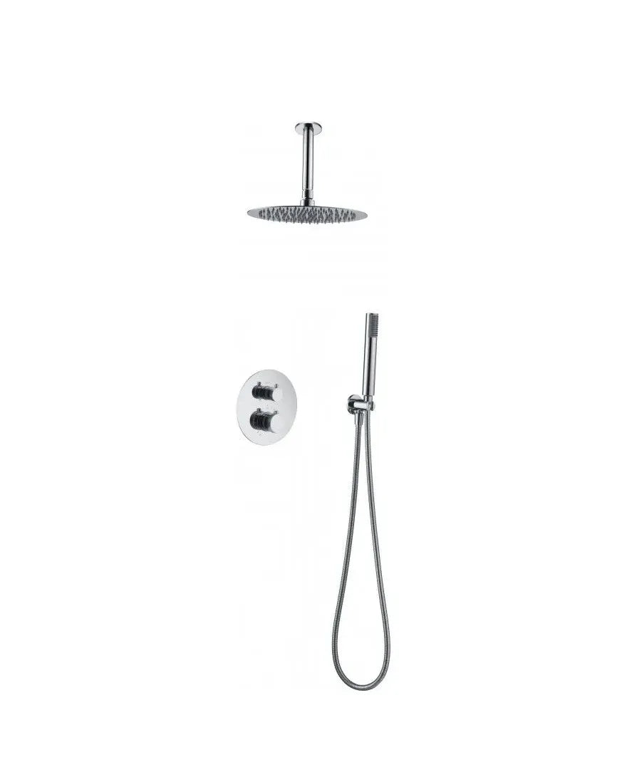 imex_line_gtq038_conjunto_para_ducha_termostatica_de_diseno_empotrado_con_un_acabado_cromado_top_1