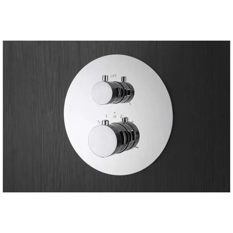 imex_line_gtq038_conjunto_para_ducha_termostatica_de_diseno_empotrado_con_un_acabado_cromado_top_2