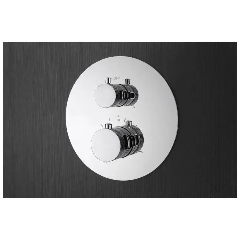 imex_line_gtq038_conjunto_para_ducha_termostatica_de_diseno_empotrado_con_un_acabado_cromado_top_2