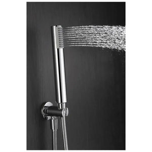 imex_line_gtq038_conjunto_para_ducha_termostatica_de_diseno_empotrado_con_un_acabado_cromado_top_3