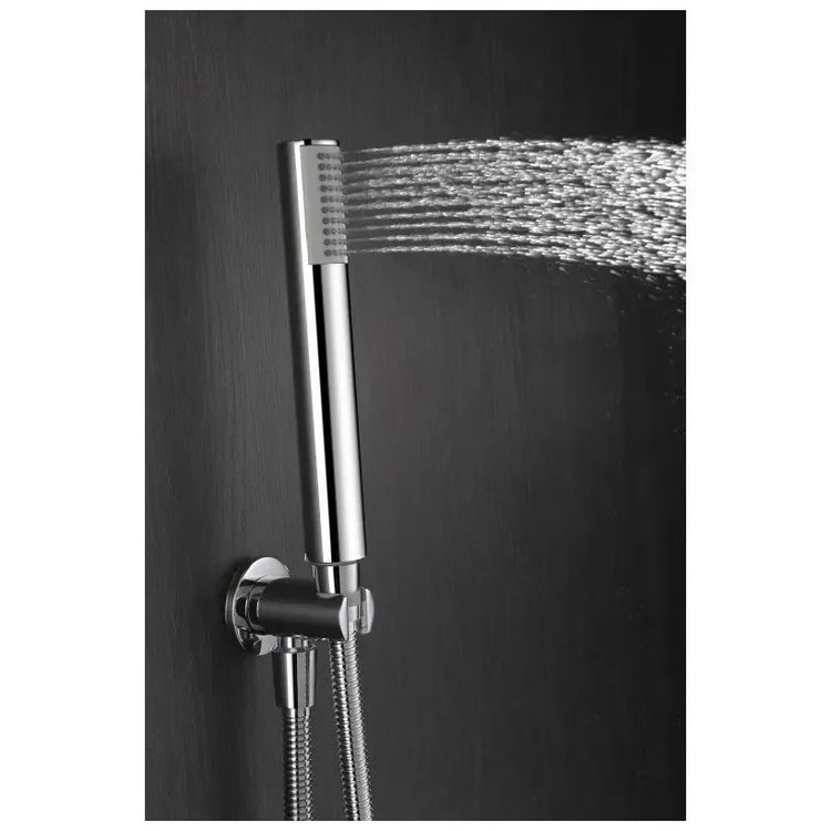 imex_line_gtq038_conjunto_para_ducha_termostatica_de_diseno_empotrado_con_un_acabado_cromado_top_3