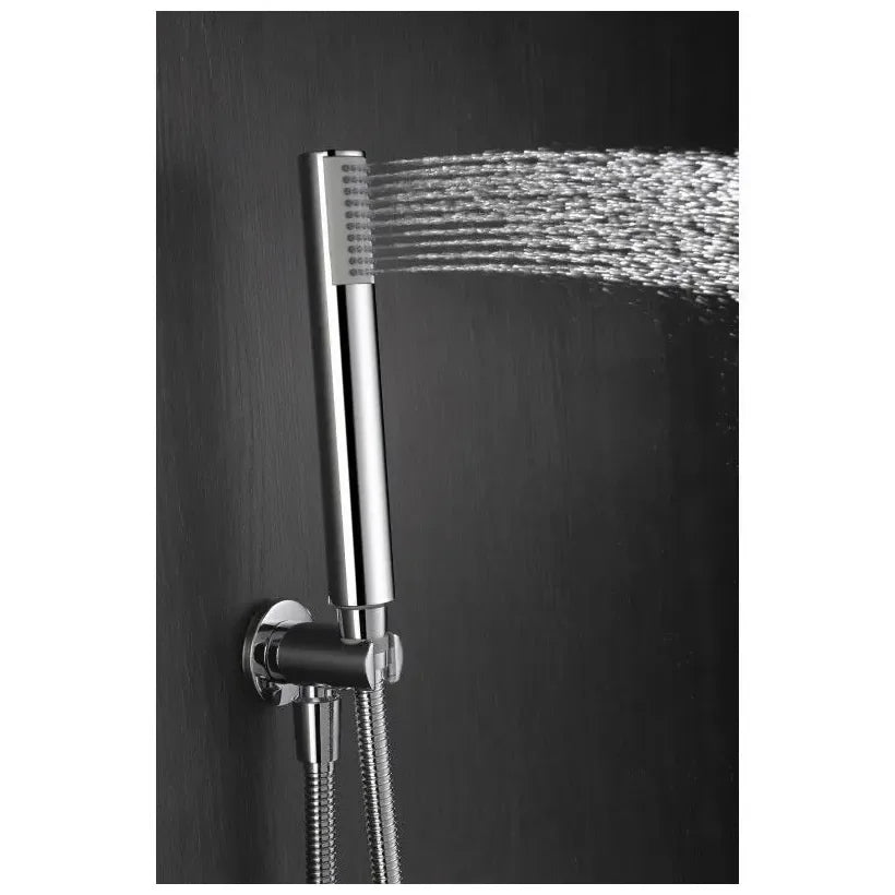 imex_line_gtq038_conjunto_para_ducha_termostatica_de_diseno_empotrado_con_un_acabado_cromado_top_3