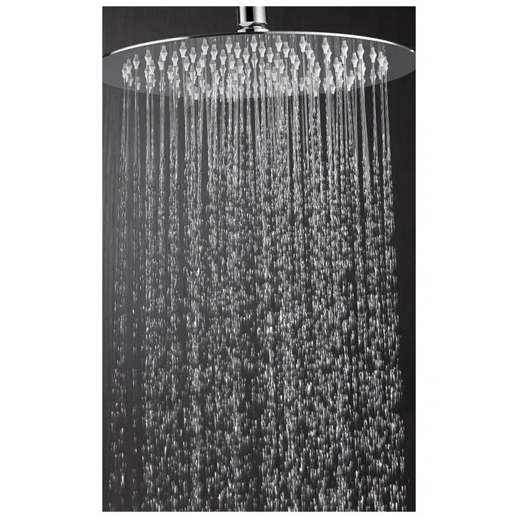 imex_line_gtq038_conjunto_para_ducha_termostatica_de_diseno_empotrado_con_un_acabado_cromado_top_4