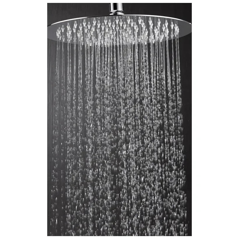 imex_line_gtq038_conjunto_para_ducha_termostatica_de_diseno_empotrado_con_un_acabado_cromado_top_4