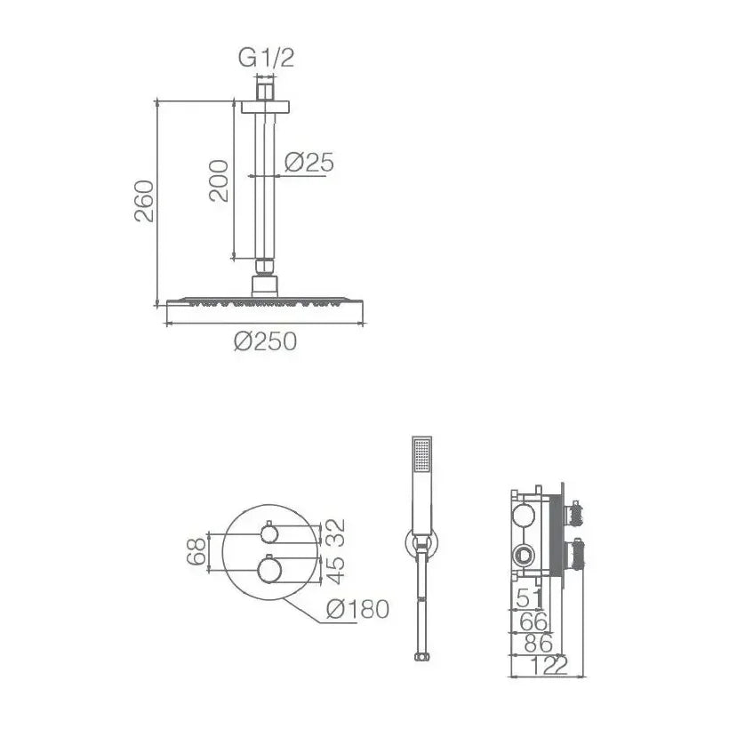 imex_line_gtq038_conjunto_para_ducha_termostatica_de_diseno_empotrado_con_un_acabado_cromado_top_6