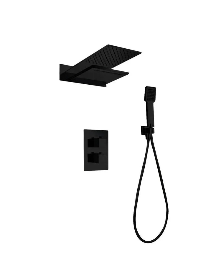 imex_rodas_gtr049_ng_conjunto_para_ducha_con_una_griferia_fabricada_en_laton_de_diseno_moderno_en_color_negro_mate_rodas_ime_1