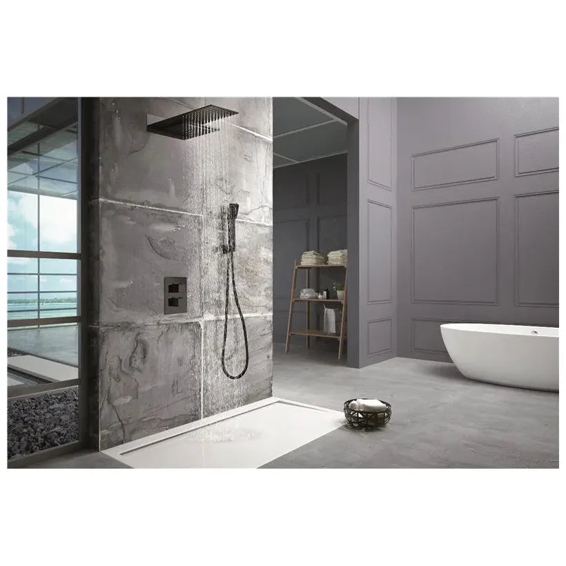 imex_rodas_gtr049_ng_conjunto_para_ducha_con_una_griferia_fabricada_en_laton_de_diseno_moderno_en_color_negro_mate_rodas_ime_2