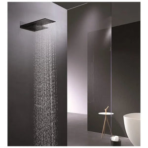 imex_rodas_gtr049_ng_conjunto_para_ducha_con_una_griferia_fabricada_en_laton_de_diseno_moderno_en_color_negro_mate_rodas_ime_3