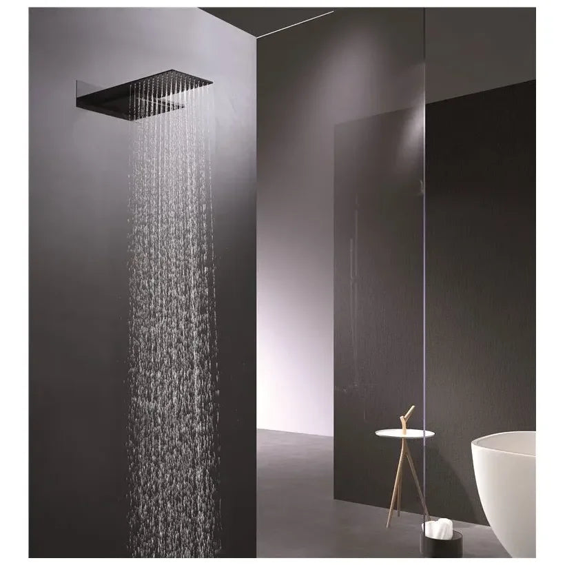 imex_rodas_gtr049_ng_conjunto_para_ducha_con_una_griferia_fabricada_en_laton_de_diseno_moderno_en_color_negro_mate_rodas_ime_3