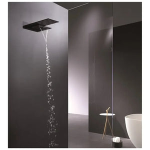 imex_rodas_gtr049_ng_conjunto_para_ducha_con_una_griferia_fabricada_en_laton_de_diseno_moderno_en_color_negro_mate_rodas_ime_4