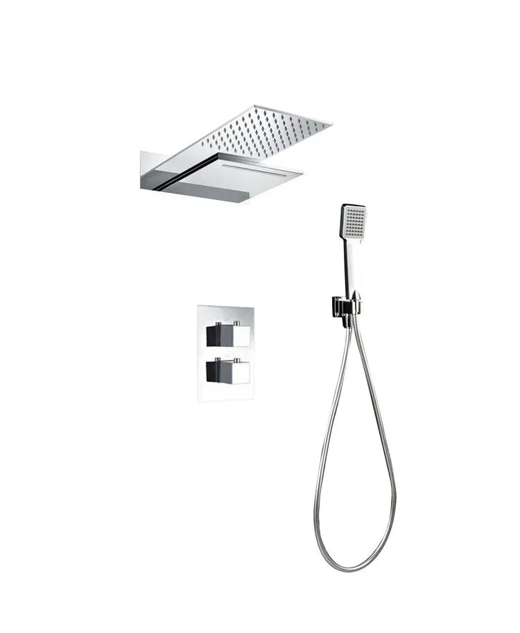 imex_rodas_gtr049_conjunto_para_ducha_con_una_griferia_fabricada_en_laton_de_diseno_moderno_rodas_1