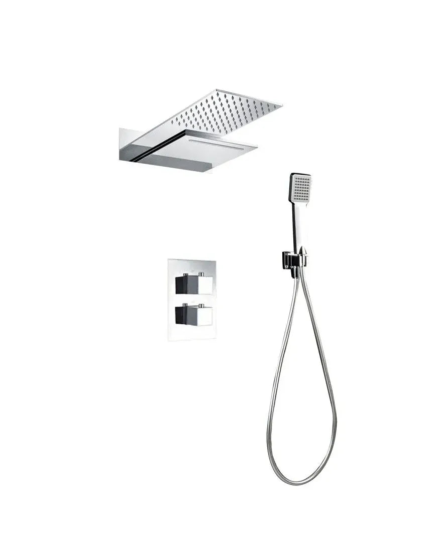 imex_rodas_gtr049_conjunto_para_ducha_con_una_griferia_fabricada_en_laton_de_diseno_moderno_rodas_1