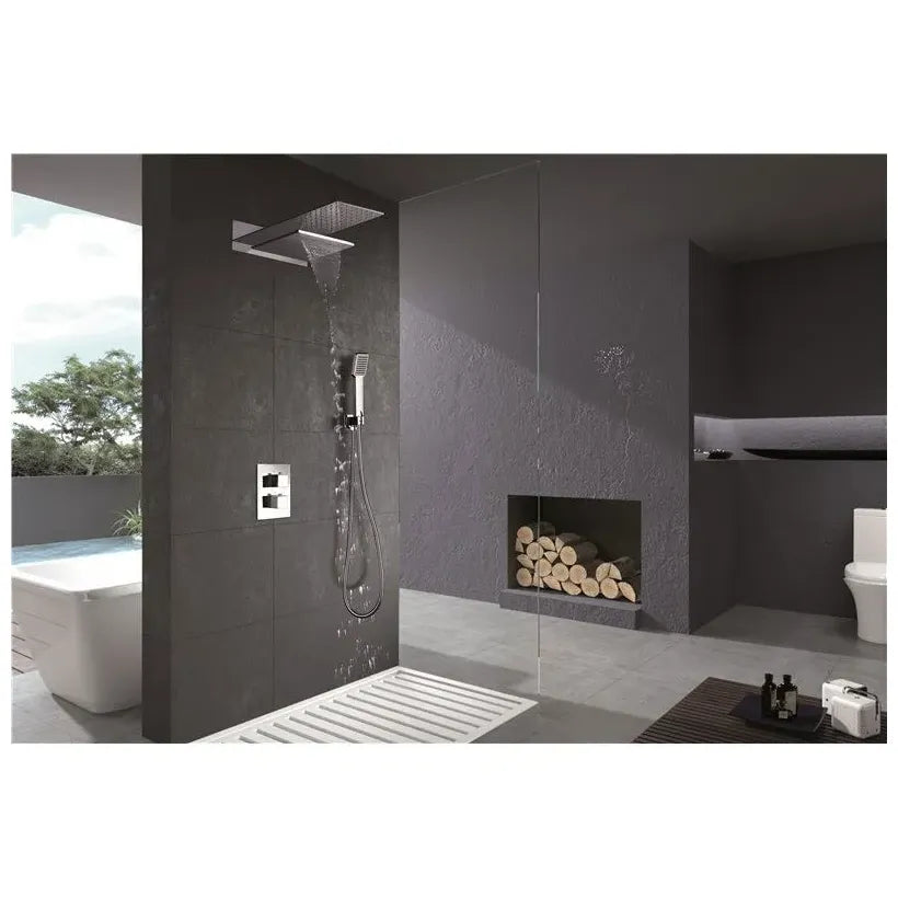 imex_rodas_gtr049_conjunto_para_ducha_con_una_griferia_fabricada_en_laton_de_diseno_moderno_rodas_2