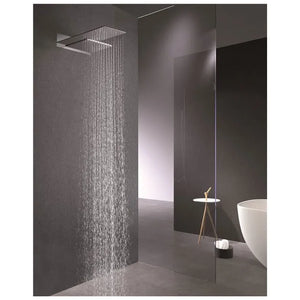 imex_rodas_gtr049_conjunto_para_ducha_con_una_griferia_fabricada_en_laton_de_diseno_moderno_rodas_4