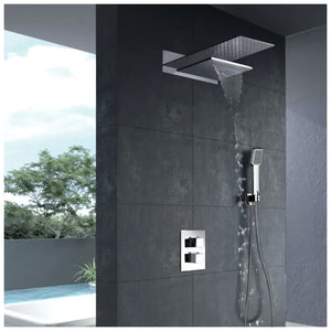 imex_rodas_gtr049_conjunto_para_ducha_con_una_griferia_fabricada_en_laton_de_diseno_moderno_rodas_5