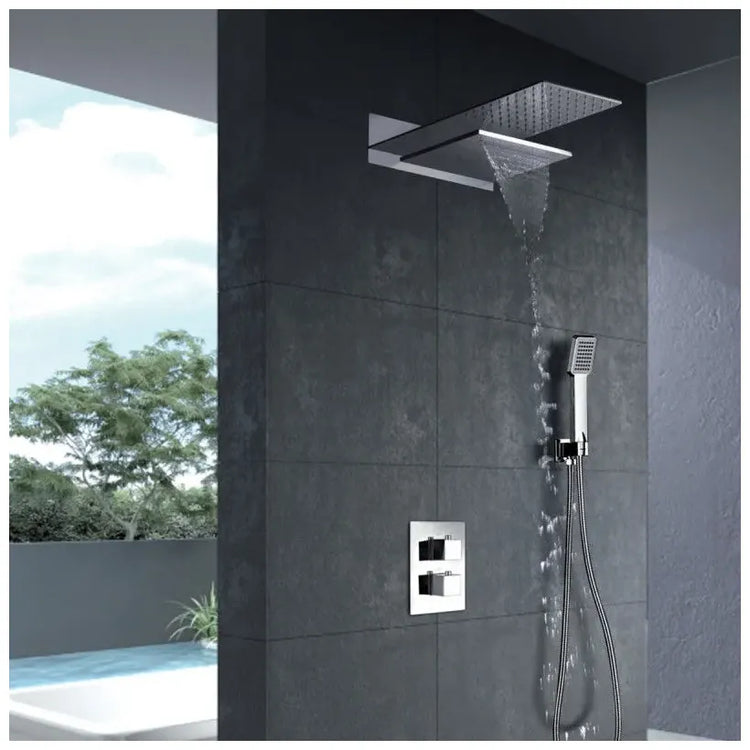 imex_rodas_gtr049_conjunto_para_ducha_con_una_griferia_fabricada_en_laton_de_diseno_moderno_rodas_5