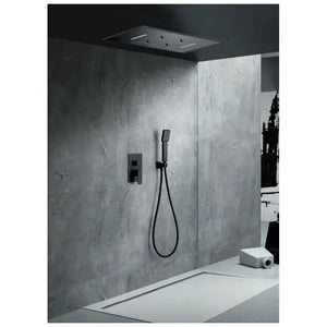 imex_sumatra_gts019_p_ng_conjunto_de_ducha_monomando_con_un_diseno_moderno_en_color_negro_mate_sumatra_2