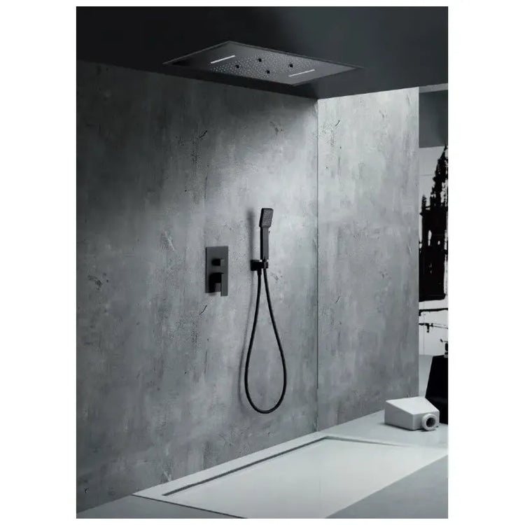 imex_sumatra_gts019_p_ng_conjunto_de_ducha_monomando_con_un_diseno_moderno_en_color_negro_mate_sumatra_2