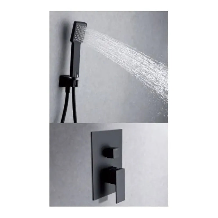 imex_sumatra_gts019_p_ng_conjunto_de_ducha_monomando_con_un_diseno_moderno_en_color_negro_mate_sumatra_4