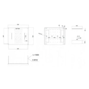 imex_sumatra_gts019_p_ng_conjunto_de_ducha_monomando_con_un_diseno_moderno_en_color_negro_mate_sumatra_5