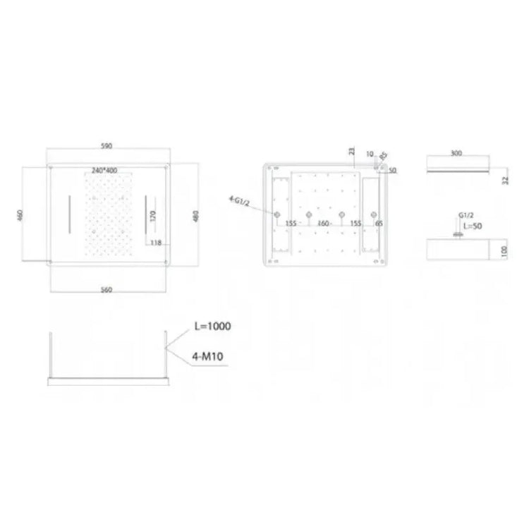 imex_sumatra_gts019_p_ng_conjunto_de_ducha_monomando_con_un_diseno_moderno_en_color_negro_mate_sumatra_5