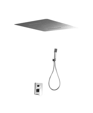 imex_sumatra_gts019_p_kit_para_ducha_monomando_de_pared_con_un_rociador_extraplano_de_acabado_cromado_sumatra_1