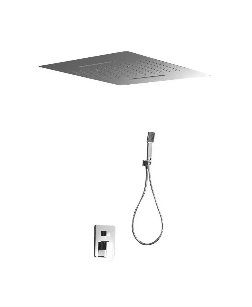 imex_sumatra_gts019_p_kit_para_ducha_monomando_de_pared_con_un_rociador_extraplano_de_acabado_cromado_sumatra_1