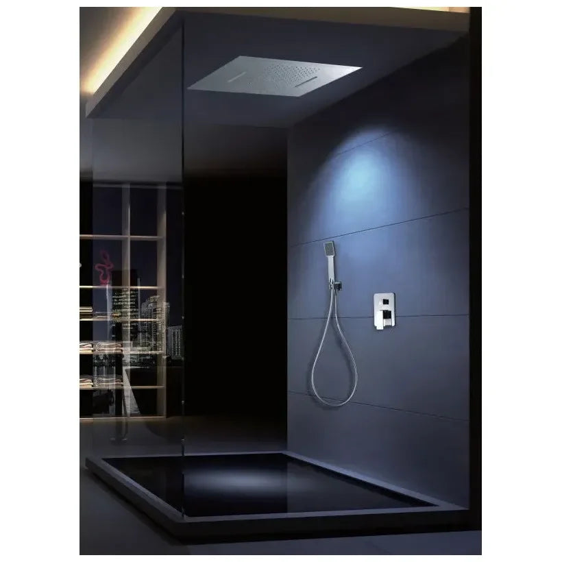 imex_sumatra_gts019_p_kit_para_ducha_monomando_de_pared_con_un_rociador_extraplano_de_acabado_cromado_sumatra_2