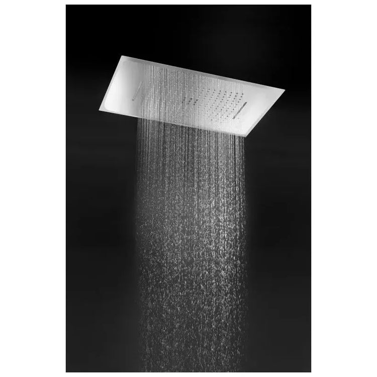 imex_sumatra_gts019_p_kit_para_ducha_monomando_de_pared_con_un_rociador_extraplano_de_acabado_cromado_sumatra_3