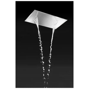 imex_sumatra_gts019_p_kit_para_ducha_monomando_de_pared_con_un_rociador_extraplano_de_acabado_cromado_sumatra_5