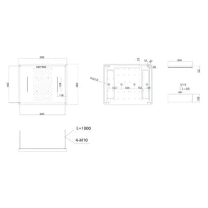 imex_sumatra_gts019_p_kit_para_ducha_monomando_de_pared_con_un_rociador_extraplano_de_acabado_cromado_sumatra_6