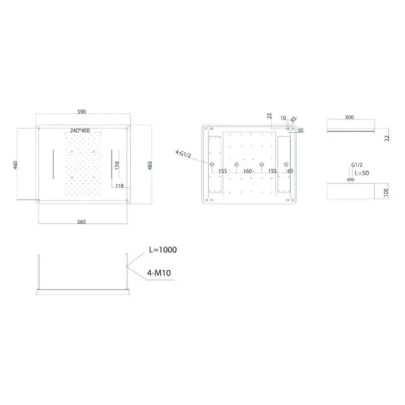 imex_sumatra_gts019_p_kit_para_ducha_monomando_de_pared_con_un_rociador_extraplano_de_acabado_cromado_sumatra_6