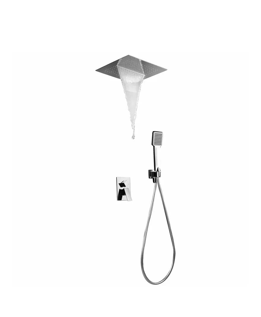 imex_malaga_gts020_conjcnto_de_griferia_para_ducha_con_un_diseno_moderno_y_un_acabado_cromado_malaga_1